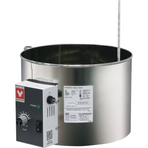 YAMATO EH[^[oX BMS800ki:BMS800ly3654449:0z[ʓrς][fO][Xs]