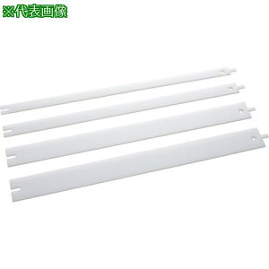 ��SAXIN T�^�g�b�v�`�F�[�����[�� T640 6×40×500�k�i��:T6406X40X500�l�y3654701:0�z[�����ʓr���ς�][�f�O���][�X�����s��]