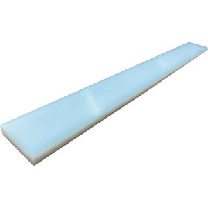 ��SAXIN FL�t���b�g���[�� 9X50X2000�k�i��:FL9X50X2000�l�y3654706:0�z[�����ʓr���ς�][�f�O���][�X�����s��]