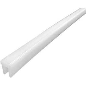 ��SAXIN �X�p�C�����R���x�A?�V�X�e�� V6�^���[�� 50M�����k�i��:V650�l�y3654710:0�z[�����ʓr���ς�][�f�O���][�X�����s��]