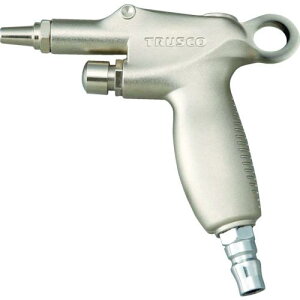 ��TRUSCO �G�A�_�X�^�[ �{�^���� �v���O�^�C�v �W���m�Y���k�i��:TD30B�l�y3654711:0�z[�X�����s��]