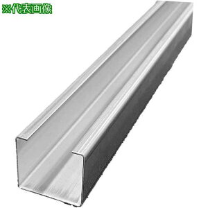 ��SAXIN ���[���[�`�F�[�����[���p�t���[�� RSF50�k�i��:RSF50�l�y3654724:0�z[�����ʓr���ς�][�f�O���][�X�����s��]