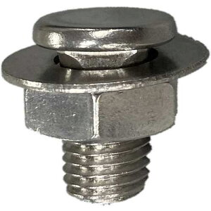 ��SAXIN SUS�{���g M8�k�i��:BRM8�l�y3654726:0�z[�����ʓr���ς�][�f�O���][�X�����s��]