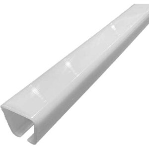 ��SAXIN �X�p�C�����R���x�A?�V�X�e�� Q31�^���[�� 5000mm�k�i��:Q315000�l�y3654727:0�z[�����ʓr���ς�][�f�O���][�X�����s��]