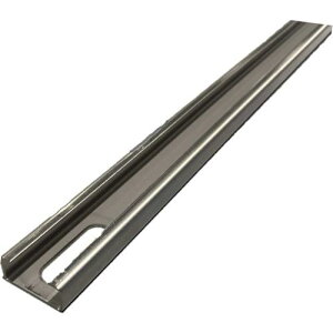 ��SAXIN 20H�^�t���[�� 400P�k�i��:20HF2000400P�l�y3654734:0�z[�����ʓr���ς�][�f�O���][�X�����s��]