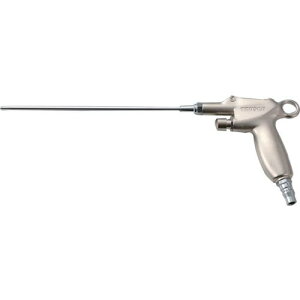 ��TRUSCO �G�A�_�X�^�[ �{�^���� �v���O�^�C�v �m�Y��200mm�k�i��:TD30B2�l�y3654737:0�z[�X�����s��]