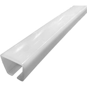 ��SAXIN �X�p�C�����R���x�A?�V�X�e�� Q�^���[�� 4000mm�k�i��:Q4000�l�y3654740:0�z[�����ʓr���ς�][�f�O���][�X�����s��]