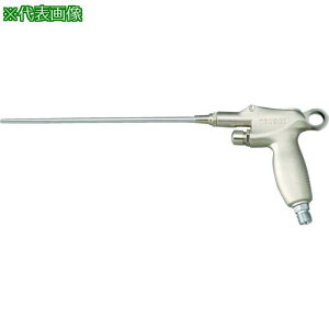 ��TRUSCO �G�A�_�X�^�[ �{�^���� �v���O�^�C�v �m�Y��300mm�k�i��:TD30B3�l�y3654745:0�z[�X�����s��]