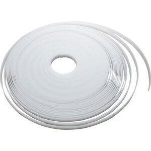 ��SAXIN SL�X�J�C�u���[�� 3X15X55�k�i��:SL3X15X55�l�y3654751:0�z[�����ʓr���ς�][�@�l�E���Ə�����][�f�O���][�X�����s��]