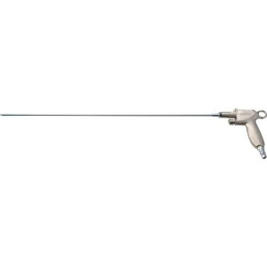 ��TRUSCO �G�A�_�X�^�[ �{�^���� �v���O�^�C�v �m�Y��500mm�k�i��:TD30B5�l�y3654753:0�z[�X�����s��]