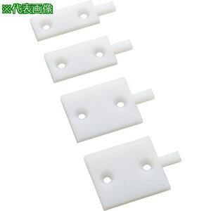 ��SAXIN TE�^�G���h�v���[�g TE525 5×25×65�k�i��:TE5255X25X65�l�y3654754:0�z[�����ʓr���ς�][�f�O���][�X�����s��]