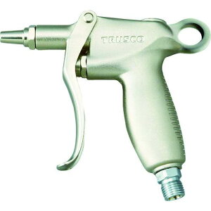��TRUSCO �G�A�_�X�^�[ ������ �j�b�v���^�C�v �W���m�Y���k�i��:TD70B�l�y3654761:0�z[�X�����s��]