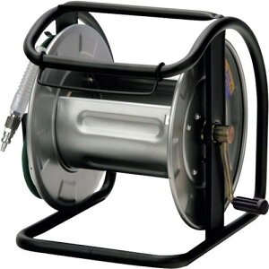 ���}�b�n C�^������h�����k�i��:HPD600C�l�y3654767:0�z[�����ʓr���ς�][�f�O���][�X�����s��]