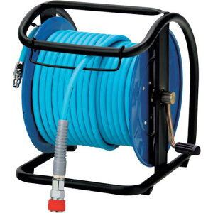 ���}�b�n C�^ �X���[�W�[�z�[�X�h�����k�i��:NDZG730C�l�y3654769:0�z[�����ʓr���ς�][�f�O���][�X�����s��]