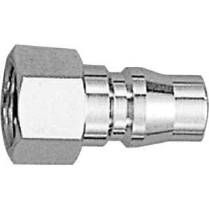 ���}�b�n �J�b�v�����O ���l�W�^�C�v�k�i��:A12022DPF�l�y3654776:0�z[�����ʓr���ς�][�f�O���][�X�����s��]