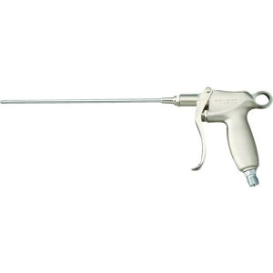 ��TRUSCO �G�A�_�X�^�[ ������ �j�b�v���^�C�v �m�Y��200mm�k�i��:TD70B2�l�y3654788:0�z[�X�����s��]