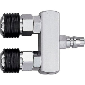���}�b�n �����^�b�`�y�A�[�J�b�v�����O�k�i��:D201PO1�l�y3654790:0�z[�����ʓr���ς�][�f�O���][�X�����s��]