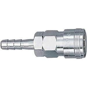 ���}�b�n �J�b�v�����O �^�P�m�R�^�C�v�k�i��:A10523DSH�l�y3654792:0�z[�����ʓr���ς�][�f�O���][�X�����s��]