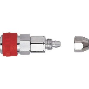 ���}�b�n ���b�N�ꔭ�J�b�v�����O�k�i��:A5028ZC�l�y3654794:0�z[�����ʓr���ς�][�f�O���][�X�����s��]