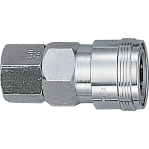 ���}�b�n �J�b�v�����O ���l�W�^�C�v�k�i��:A10923DSF�l�y3654798:0�z[�����ʓr���ς�][�f�O���][�X�����s��]