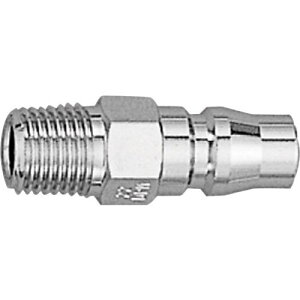 ���}�b�n �J�b�v�����O�k�i��:A21524DPM�l�y3654799:0�z[�����ʓr���ς�][�f�O���][�X�����s��]