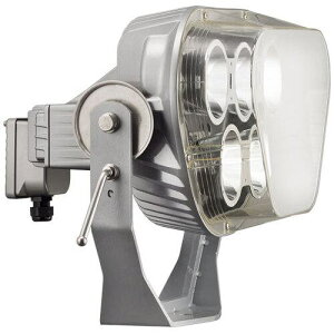 ����� LED������(�ϐU�`�A190W�^�C�v�A���p�`)�k�i��:E31122MNSAN2�l�y3654817:0�z[�����ʓr���ς�][�f�O���][�X�����s��]