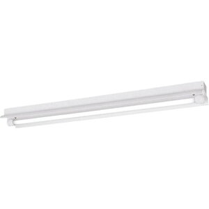 ����� LDL40×1���p�}�t�` WP L�t���[�k�i��:ELRW40101PFH9�l�y3654954:0�z[�����ʓr���ς�][�@�l�E���Ə�����][�f�O���][�X�����s��]