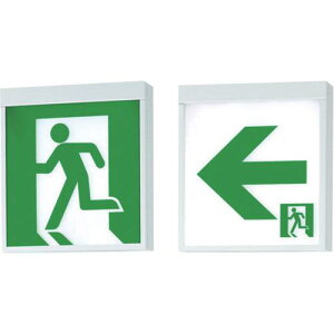  LEDU tBBH` Ԍ` Жʁki:EMSJL400BHly3654963:0z[ʓrς][fO][Xs]