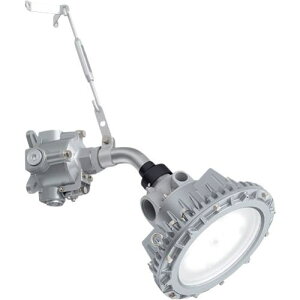  Sh`LEDƖuPbg`ki:EYIL3031SA916ly3655104:0z[ʓrς][fO][Xs]