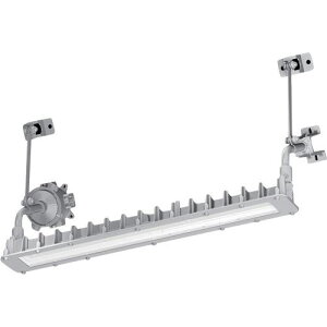  `LEDƖ2puPbg`ki:EZCL3042SA928ly3655107:0z[ʓrς][fO][Xs]