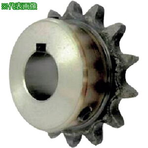 KANA FBN 100B26(H) D50ki:FBN100B26D50ly3655345:0z[ʓrς][fO][Xs]