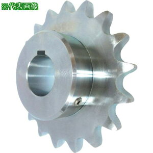 KANA FBN 100B16 D48 UC (jNbL)ki:FBN100B16D48UCly3655346:0z[ʓrς][fO][Xs]