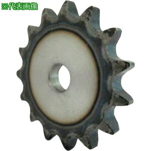 KANA XvPbg HG35A36H(H) x^ki:HG35A36Hly3655386:0z[ʓrς][fO][Xs]