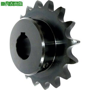 ��KANA FBN 80B22 D70 BK (�N���]��)�k�i��:FBN80B22D70BK�l�y3655421:0�z[�����ʓr���ς�][�f�O���][�X�����s��]