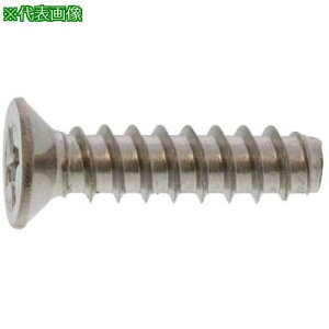 ��SUNCO BK �X�e��(+)B0�T��D7 ���� 4×20 (70�{��)�k�i��:2102010H004002000870P�l�y3655590:0�z[�����ʓr���ς�][�f�O���][�X�����s��]