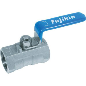 ��Fujikin �X�e�����X�|��3.92MPa���f���[�X�{�A�^�C�v�{�[����10A�k�i��:UBVN14CR�l�y3655598:0�z[�X�����s��]