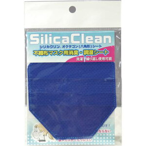 O[NX VJNIN^S(p`)V[g JVC-0N01ki:6300021232ly3655828:0z[@lEƏ][O][Xs]