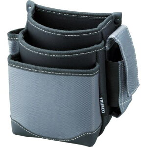 TRUSCO  3i gѓdbz_[t O[ki:TWP3GYly3656217:0z[Xs]