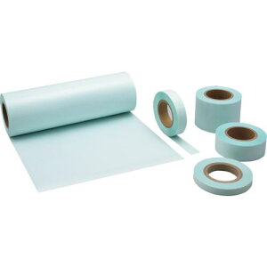 SAXIN j[CgSe[vEV[Y ތ0.2mmX20mmX40m (0.23mm)ki:E20020X40ly3656234:0z[ʓrς][fO][Xs]