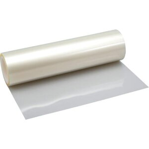 SAXIN j[CgSe[vCmx[g ތ0.03mmX400mmX20m (0.05mm)ki:GT301400X20ly3656325:0z[ʓrς][fO][Xs]