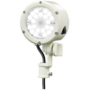  ^LED (14W/p/F/)ki:E30014MNSAN9Wly3656400:0z[ʓrς][fO][Xs]