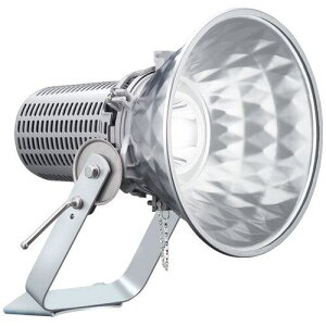 ����� �X�|���[�g 210W(���p �����F)�k�i��:E30424MNSAN8�l�y3656402:0�z[�����ʓr���ς�][�f�O���][�X�����s��]