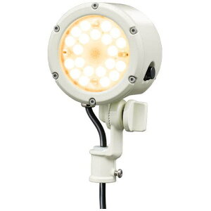  ^LED (14W/p/dF/)ki:E30014MLSAN9Wly3656432:0z[ʓrς][fO][Xs]