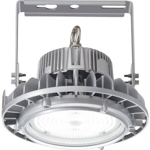 ����� LED���V�䓔 �ϖ��` 100W �L�p�k�i��:EHWP10023WNSAN9�l�y3656561:0�z[�����ʓr���ς�][�f�O���][�X�����s��]