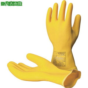 YOTSUGI ሳA FX Mki:YS1024102ly3656812:0z[Xs]