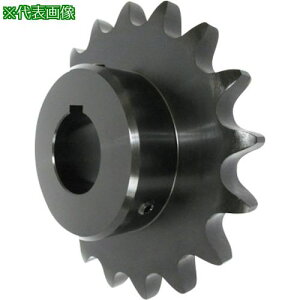 ��KANA FBN 100B20 D70 BK (�N���]��)�k�i��:FBN100B20D70BK�l�y3656937:0�z[�����ʓr���ς�][�f�O���][�X�����s��]