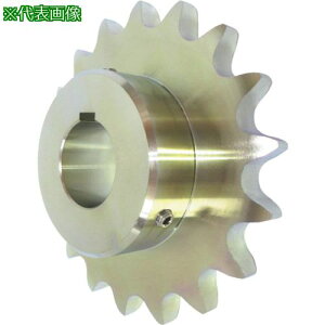 KANA FBN 100B26(H) D50 CM (N[gbL)ki:FBN100B26D50CMly3656976:0z[ʓrς][fO][Xs]