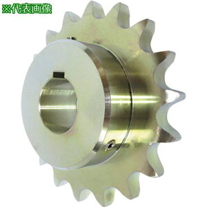 KANA FBN 80B25(H) D70 CM (N[gbL)ki:FBN80B25D70CMly3656989:0z[ʓrς][fO][Xs]