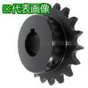 ��KANA FBN 120B25 D70 BK (�N���]��)�k�i��:FBN120B25D70BK�l�y3657000:0�z[�����ʓr���ς�][�f�O���][�X�����s��]