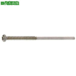 ��SUNCO �X�e��(+-)BP�i�x G=40 4×70 (20�{��)�k�i��:21024020004007000020P�l�y3657215:0�z[�����ʓr���ς�][�f�O���][�X�����s��]